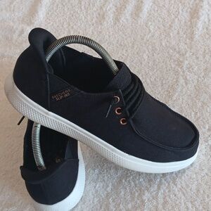 Skechers/Bobs Slip Ins Comfort Casual Shoes